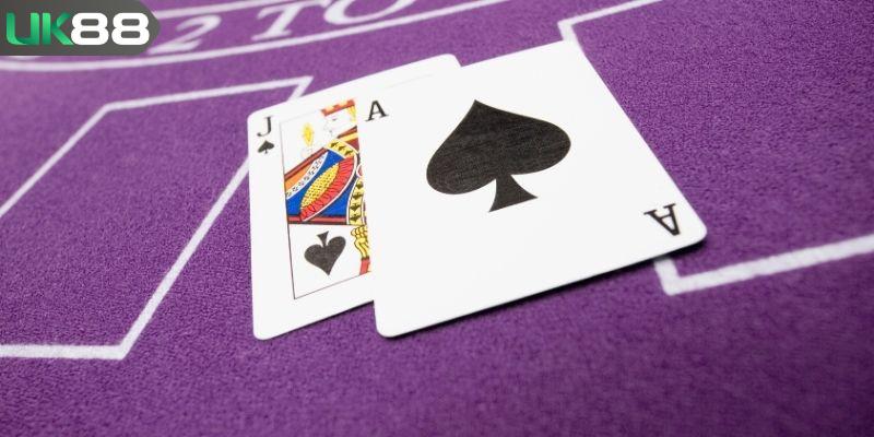 Game có cách cược vô cùng đơn giản cho người mới