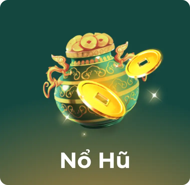 no-hu-uk88