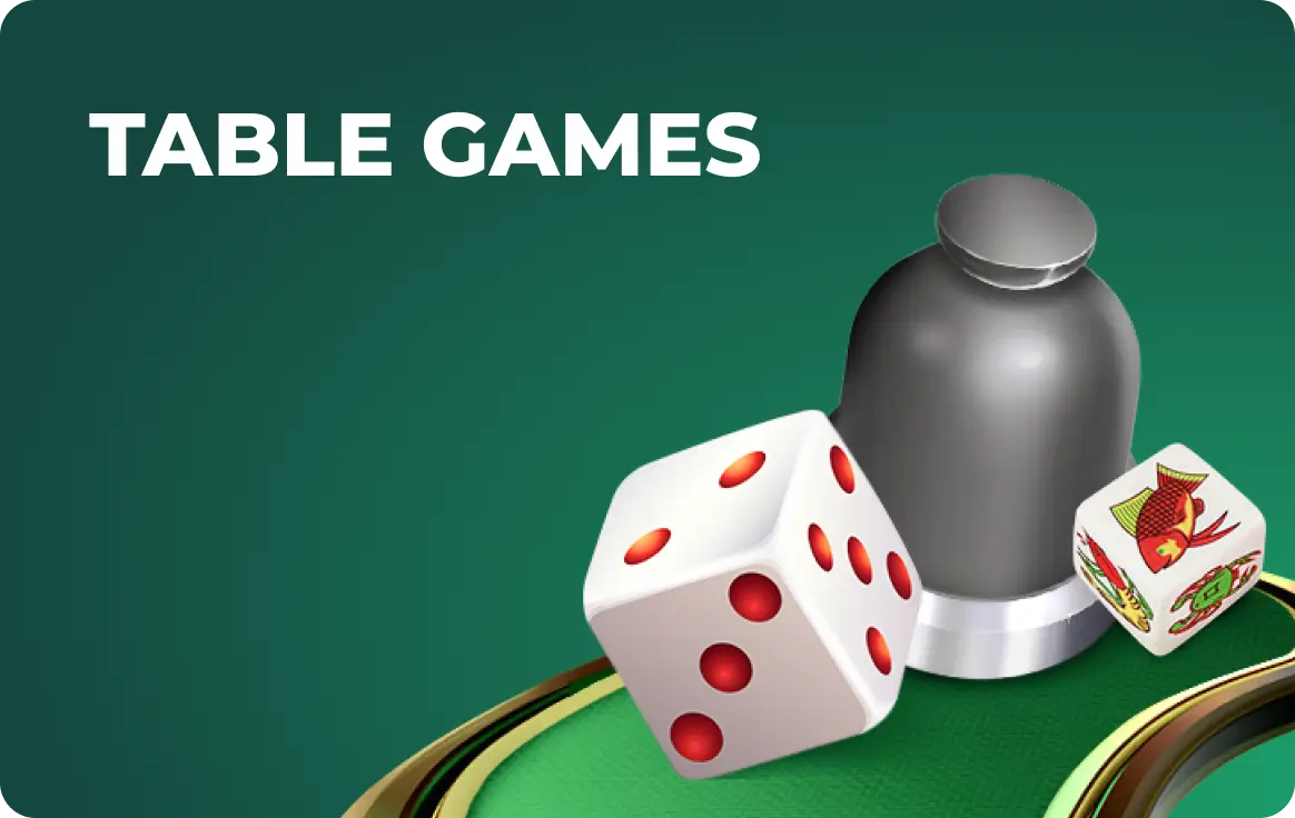table-games-uk88