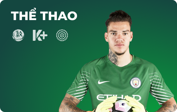 the-thao-uk88