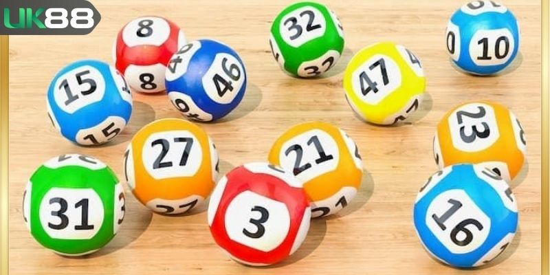 Thỏa sức giải trí với sự nhanh chóng và thời gian ngắn
